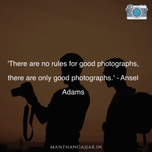 Photography quotes 23