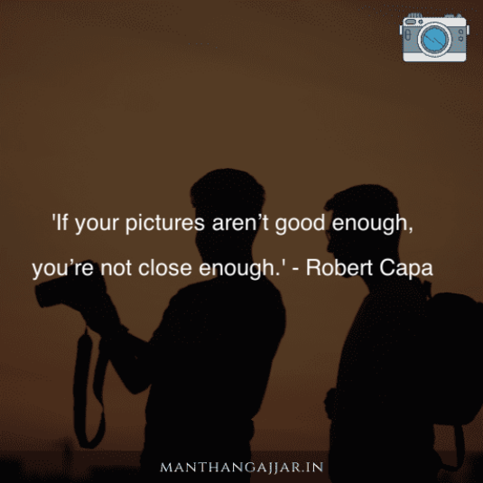 Photography quotes 27