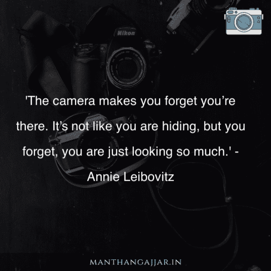 Photography quotes 41